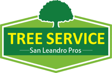 Tree-Service-San-Leandro-Pros-Logo